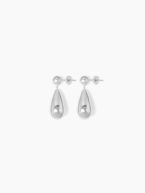 LIÉ STUDIO The Lola Earrings