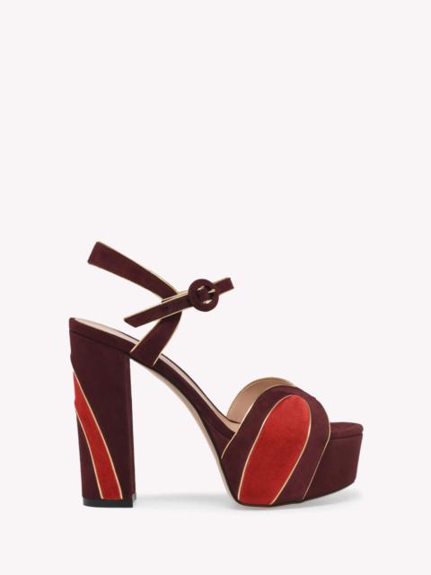 Gianvito Rossi TAMARA