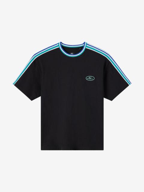 O'Neill Wave Cult Knit Tee