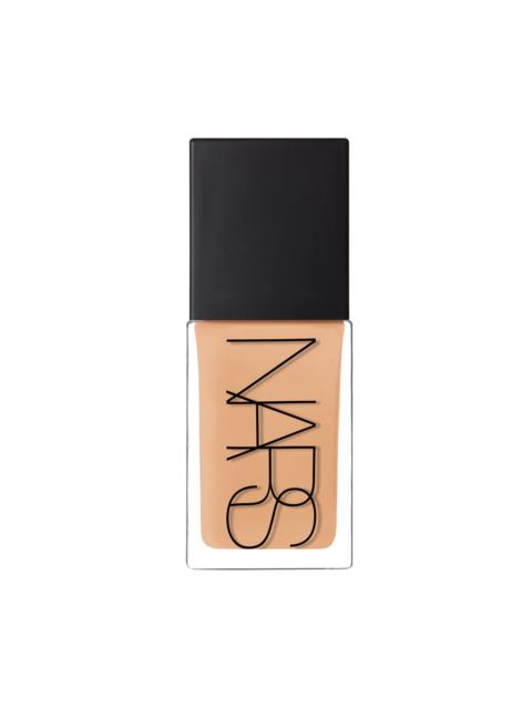 NARS Cosmetics Light Reflecting Foundation