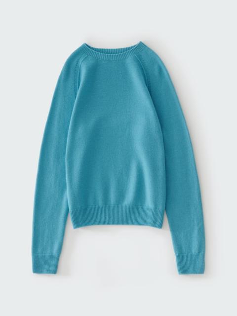 Studio Nicholson Loenne Knit