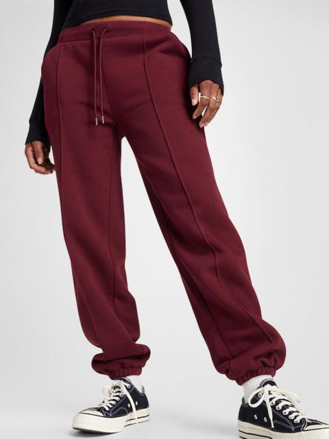Converse Fleece Joggers