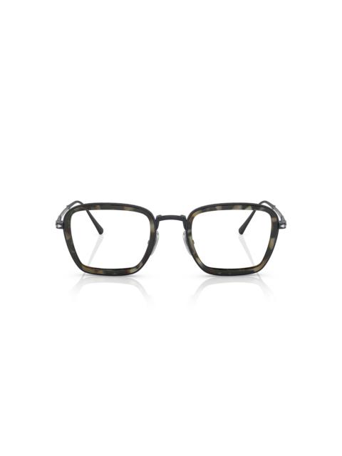 Persol PO5013VT