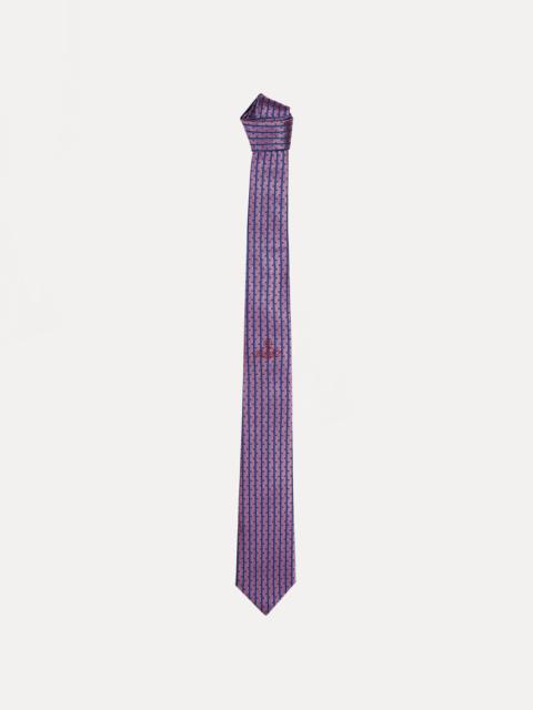 Vivienne Westwood TIE