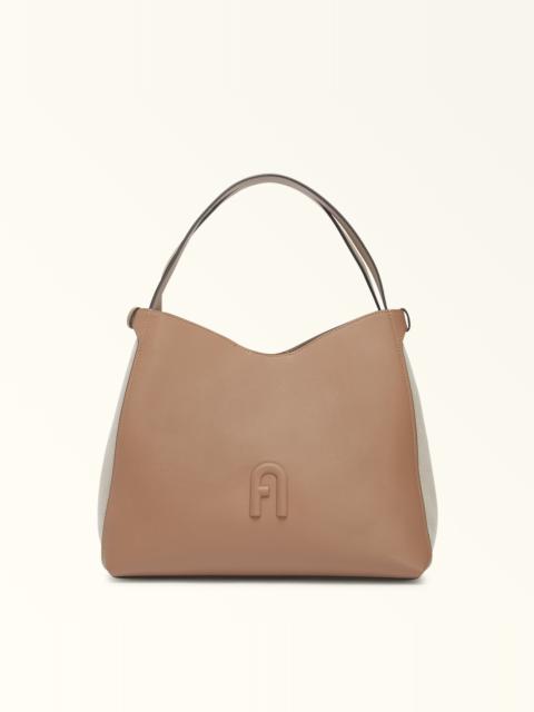 FURLA Furla Primula
