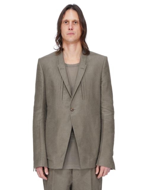 Rick Owens SOFT SOFT JKT