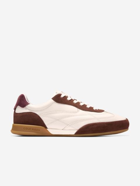 COLE HAAN Women's GrandPrø Turf 2.0 Sneakers