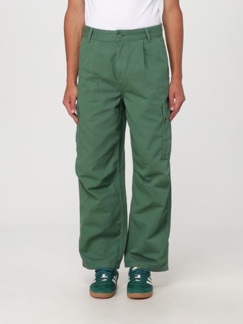 Carhartt Pants men Carhartt Wip