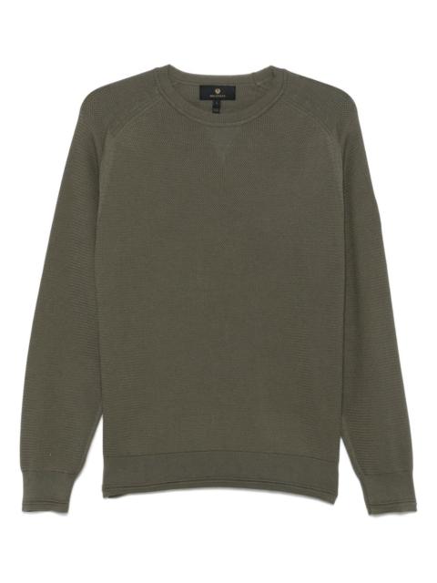 Belstaff Guide sweater