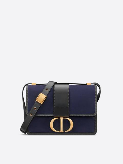 Dior 30 Montaigne Bag