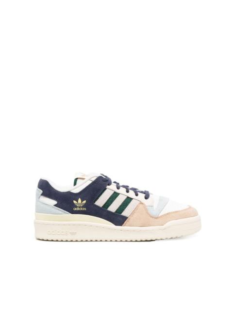 adidas Forum 84 Low lace-up sneakers