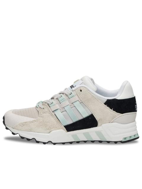 adidas (WMNS) adidas EQT 지원 93 'Pearl 회색' S76065