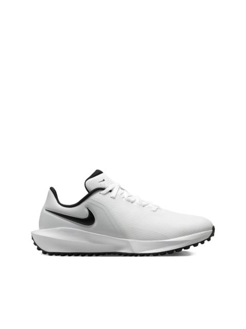 Nike Infinity G NN lace-up sneakers