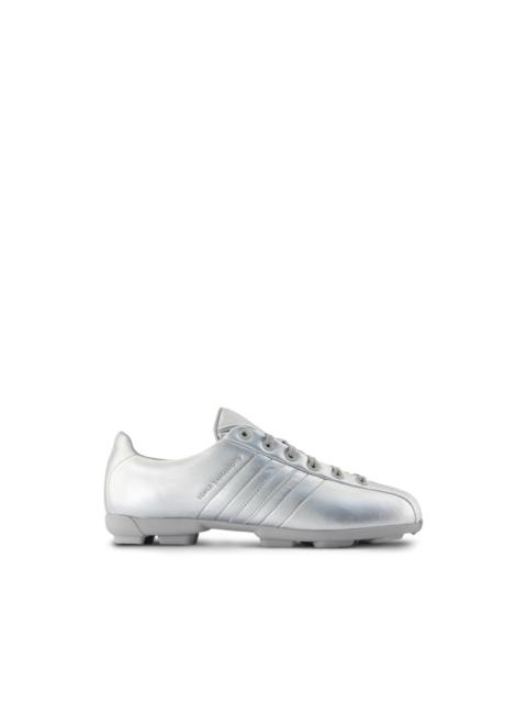 Y-3 Field sneakers