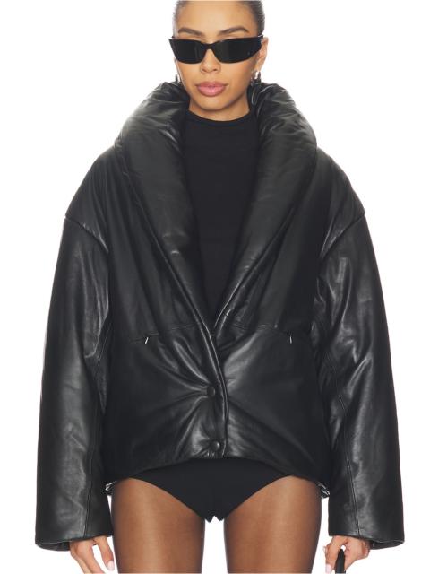 LAMARQUE Ingrid Jacket