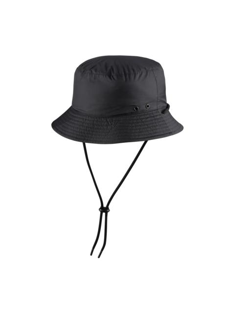 A.P.C. Tyler bucket hat