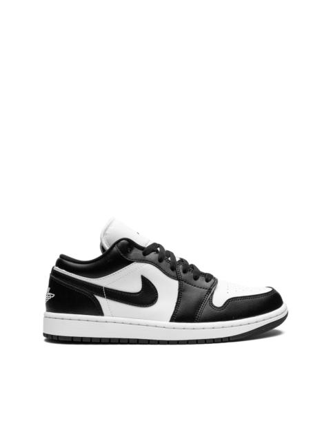 Jordan Air Jordan 1 Low "Panda" sneakers