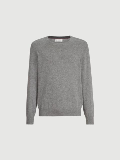 Brunello Cucinelli Cashmere sweater