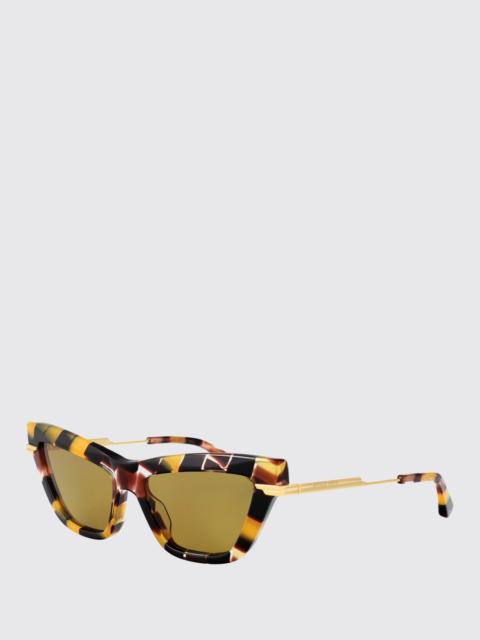 Bottega Veneta Sunglasses woman Bottega Veneta