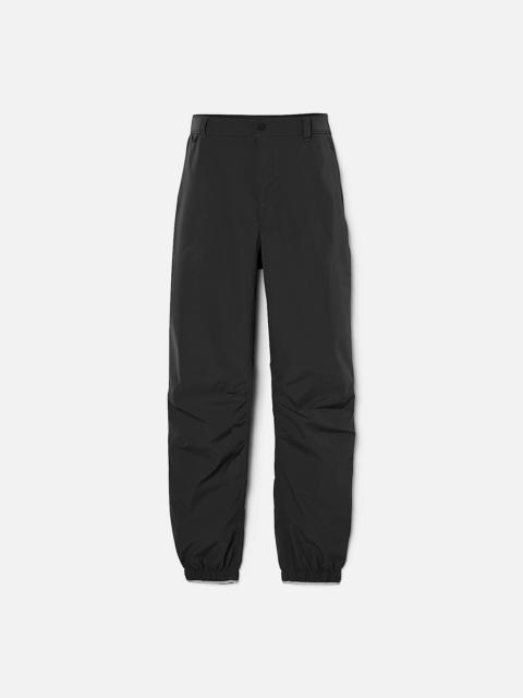 Timberland Men's Durable Water-Repellent Jogger