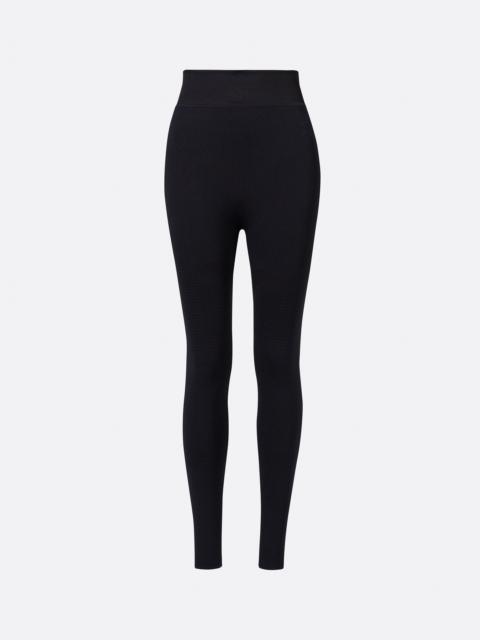 PERFECT MOMENT Seamless Legging