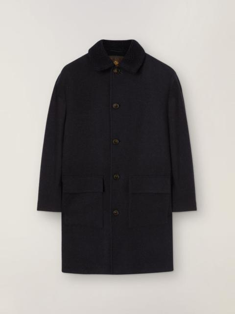 Loro Piana Carnaby Coat