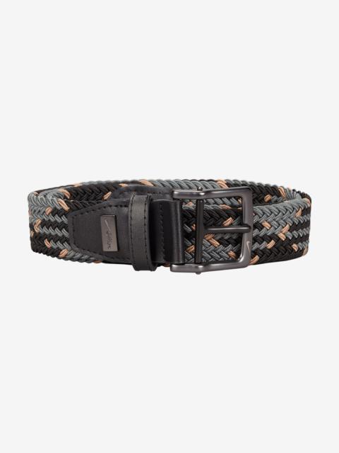 Nike Nike G-Flex Stretch Woven Belt