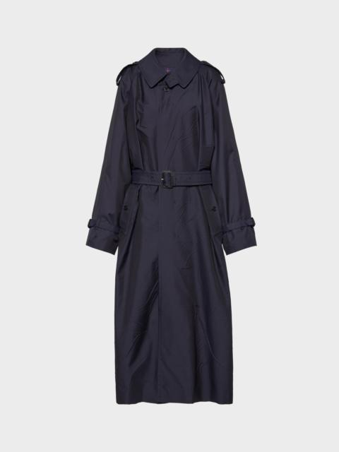 Maison Margiela Trench coat