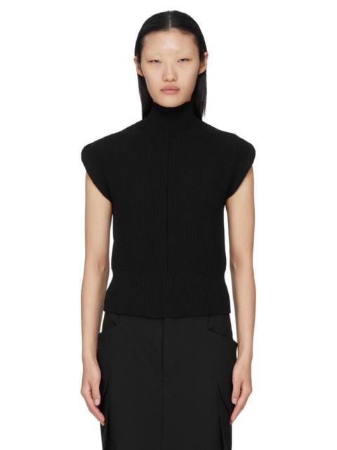 Rick Owens SL TURTLE