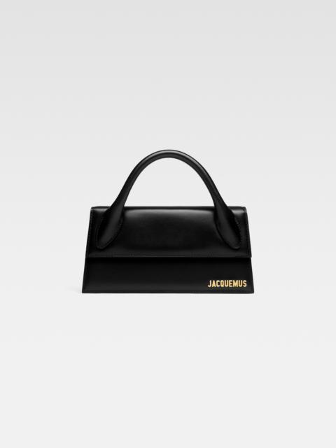 JACQUEMUS The long Chiquito