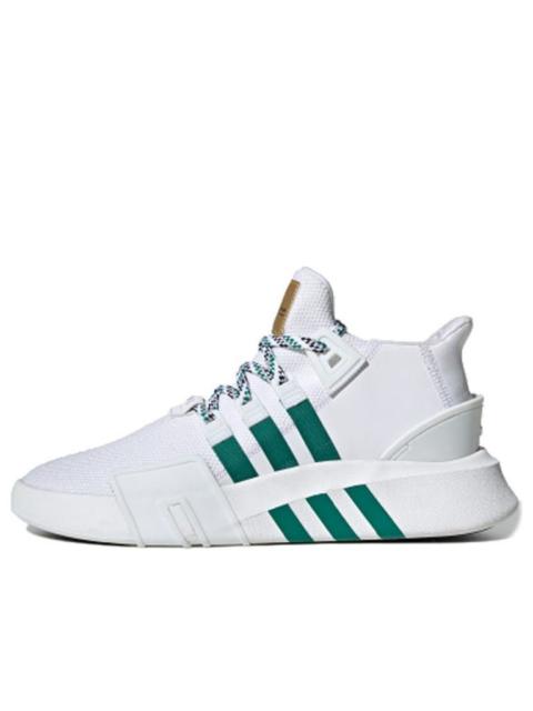 adidas adidas EQT Bask ADV 'White Sub Green' EE5023