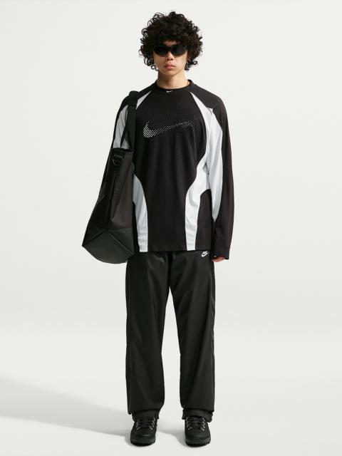 Nike Nike Windrunner Men's Lightweight Pants