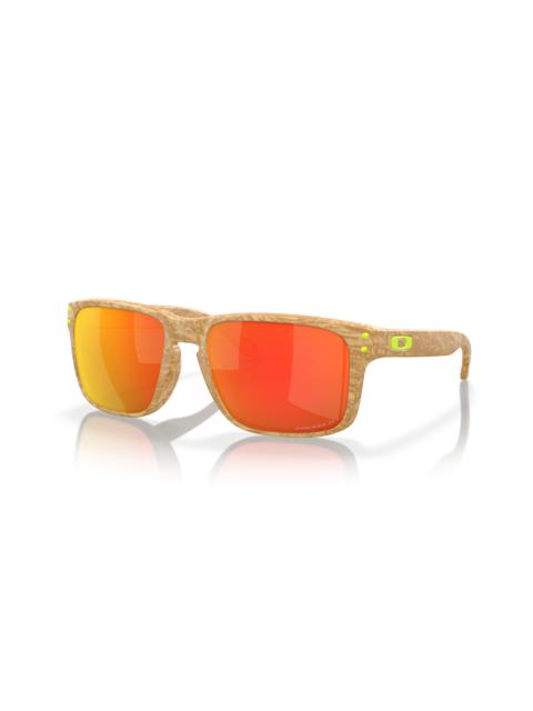 OAKLEY OO9102 Holbrook™ Coalesce Collection