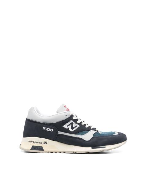 Made in UK 1500 sneakers