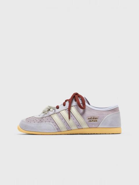 adidas WMNS JAPAN DECON
