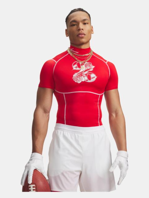 Under Armour HeatGear® Elite VDay