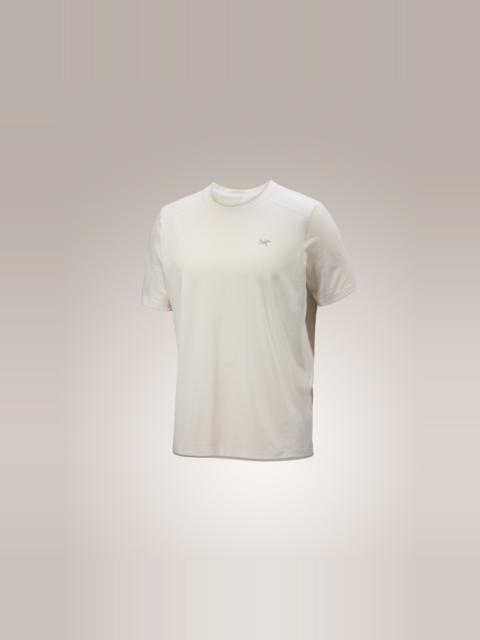 Arc'teryx Cormac Crew Neck Shirt SS