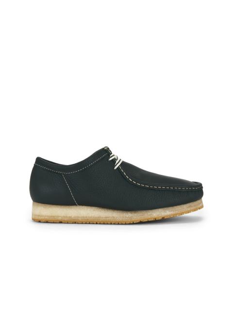 Clarks Originals Wallabee Rb