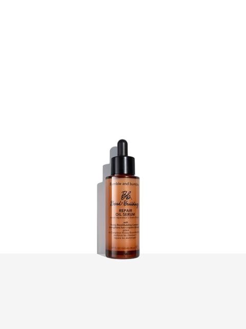 Bumble and bumble Bond-Building Repair Oil Serum Treatment for Hair Repair