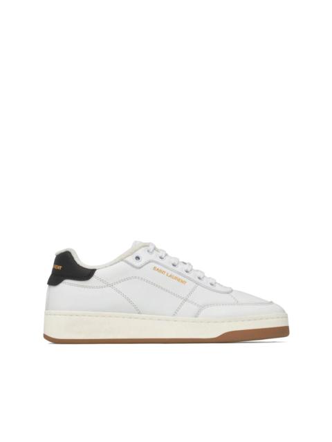 SAINT LAURENT SL/61 low-top sneakers