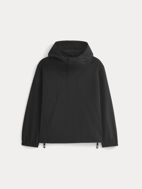 EVERLANE RE:CYCLED NYLON WINDBREAKER