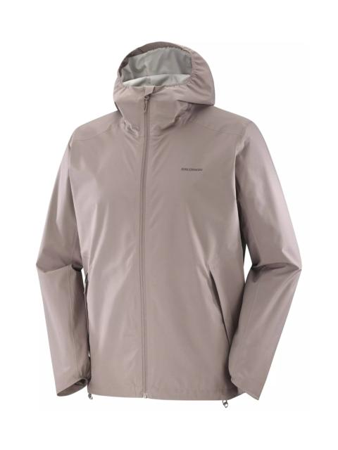SALOMON OUTSCAPE 2L