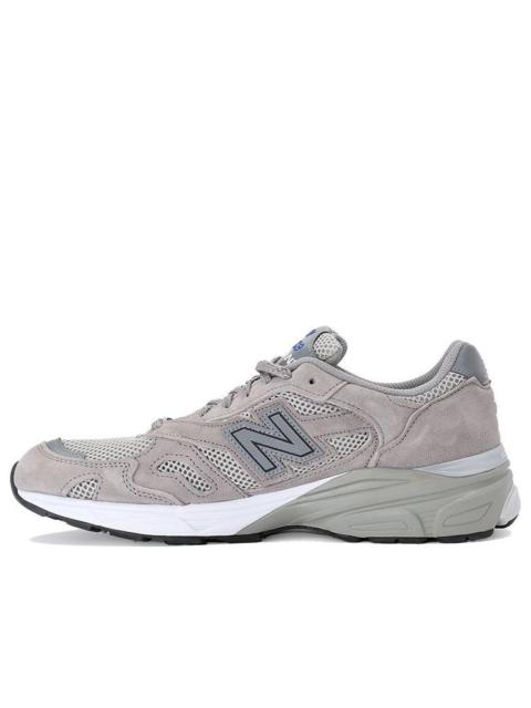 New Balance New Balance MTA X 920 Made In England 'NYC Subway' M920MTA
