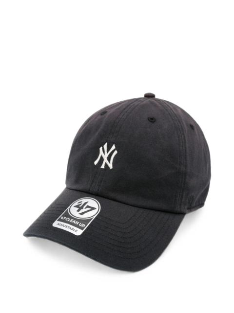 REPRESENT Represent Hats