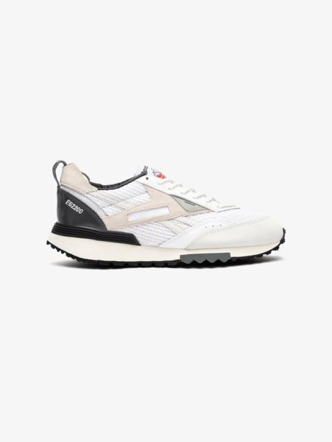 Reebok LX 2200 x Engineered Garments