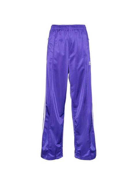 Firebird track pants