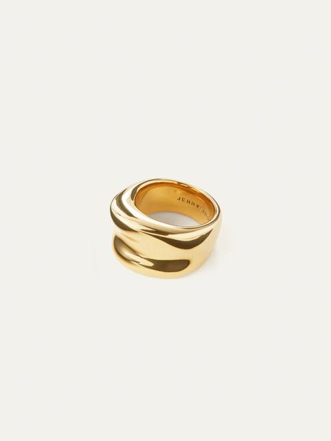 JENNY BIRD Viviana Ring