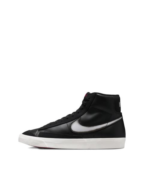 Blazer Mid '77 Vintage sneakers