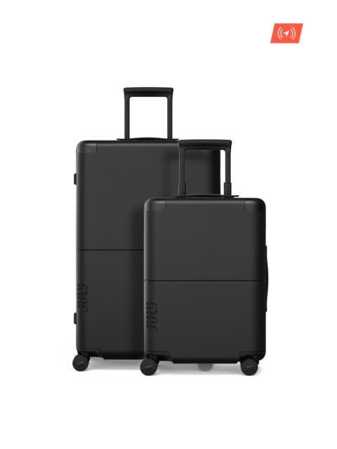 July Classic Plus Set