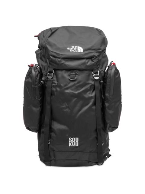 The North Face The North Face x Undercover Hike 38L Backpack